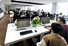 1740967896809088090.png 3.png